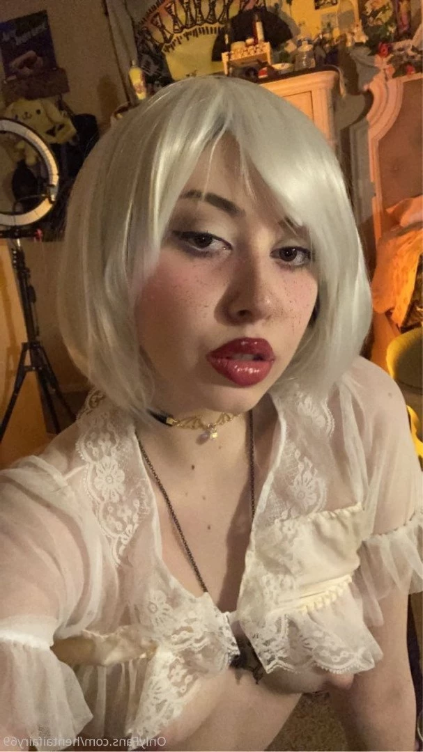 lulu 🍮 [ dutchessinred ] Onlyfans leaked photo 3738817 on Hotleaks.tv