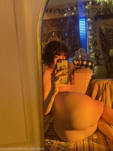 3739125