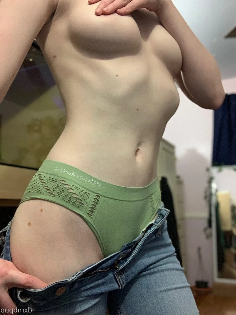 mutt 🌿 [ dxmbpup ] Onlyfans leaked photo 3458032 on Hotleaks.tv