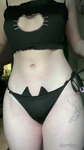4873391