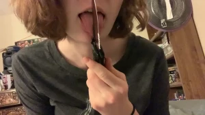 4873396