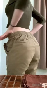 4873401