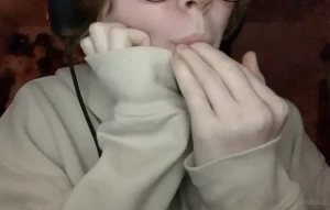 4873411