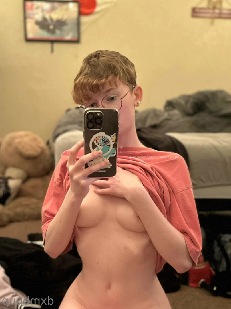 mutt 🌿 [ dxmbpup ] Onlyfans leaked photo 11402088 on Hotleaks.tv