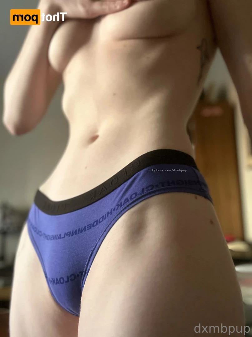 mutt 🌿 [ dxmbpup ] Onlyfans leaked photo 11409135 on Hotleaks.tv