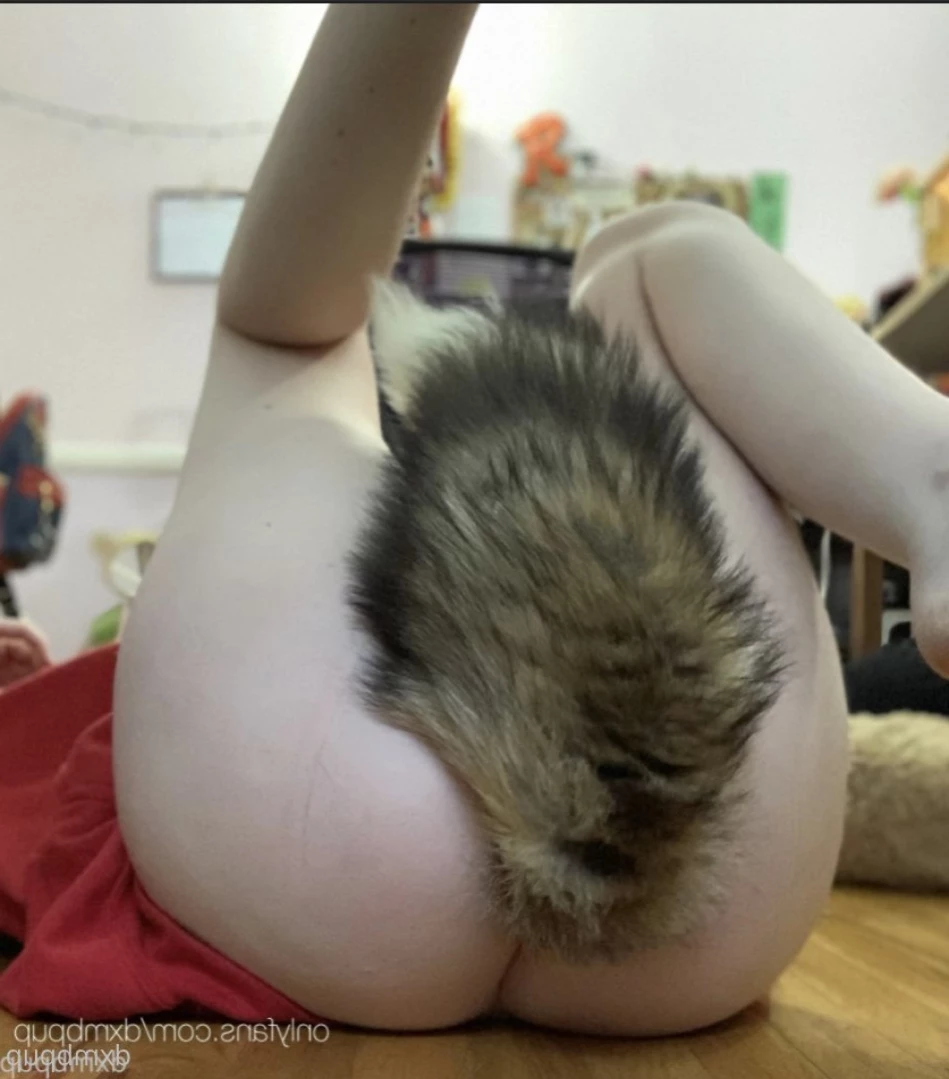 mutt 🌿 [ dxmbpup ] Onlyfans leaked photo 12124444 on Hotleaks.tv