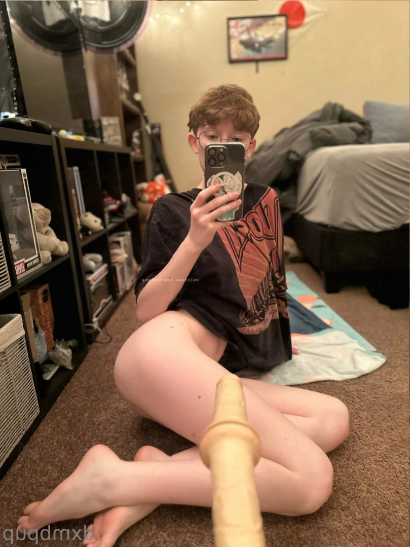 mutt 🌿 [ dxmbpup ] Onlyfans leaked photo 12481200 on Hotleaks.tv