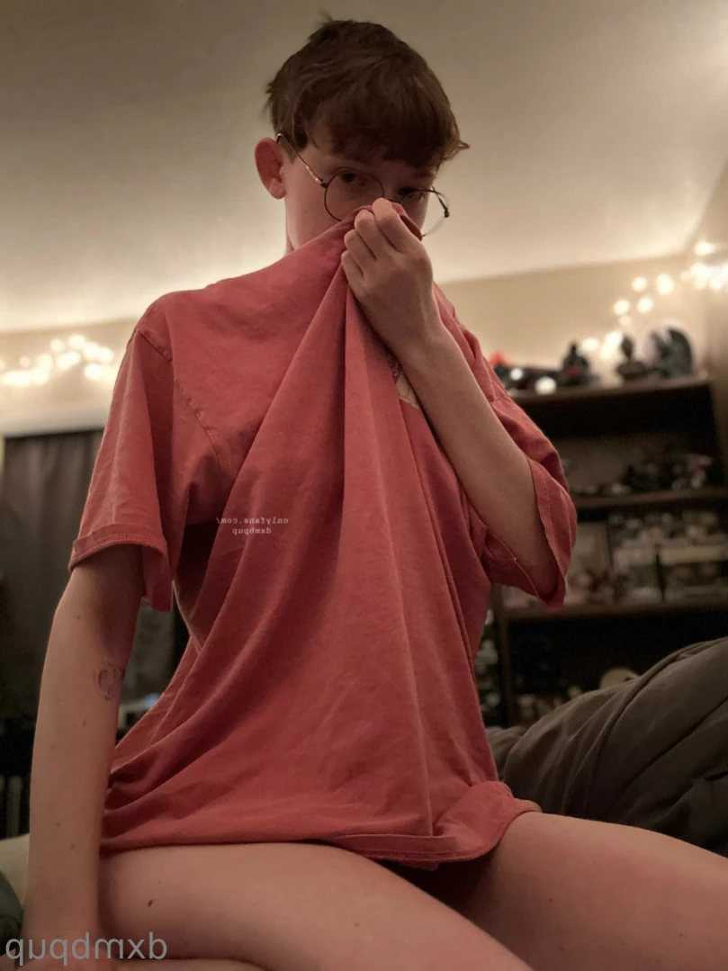 mutt 🌿 [ dxmbpup ] Onlyfans leaked photo 13214017 on Hotleaks.tv