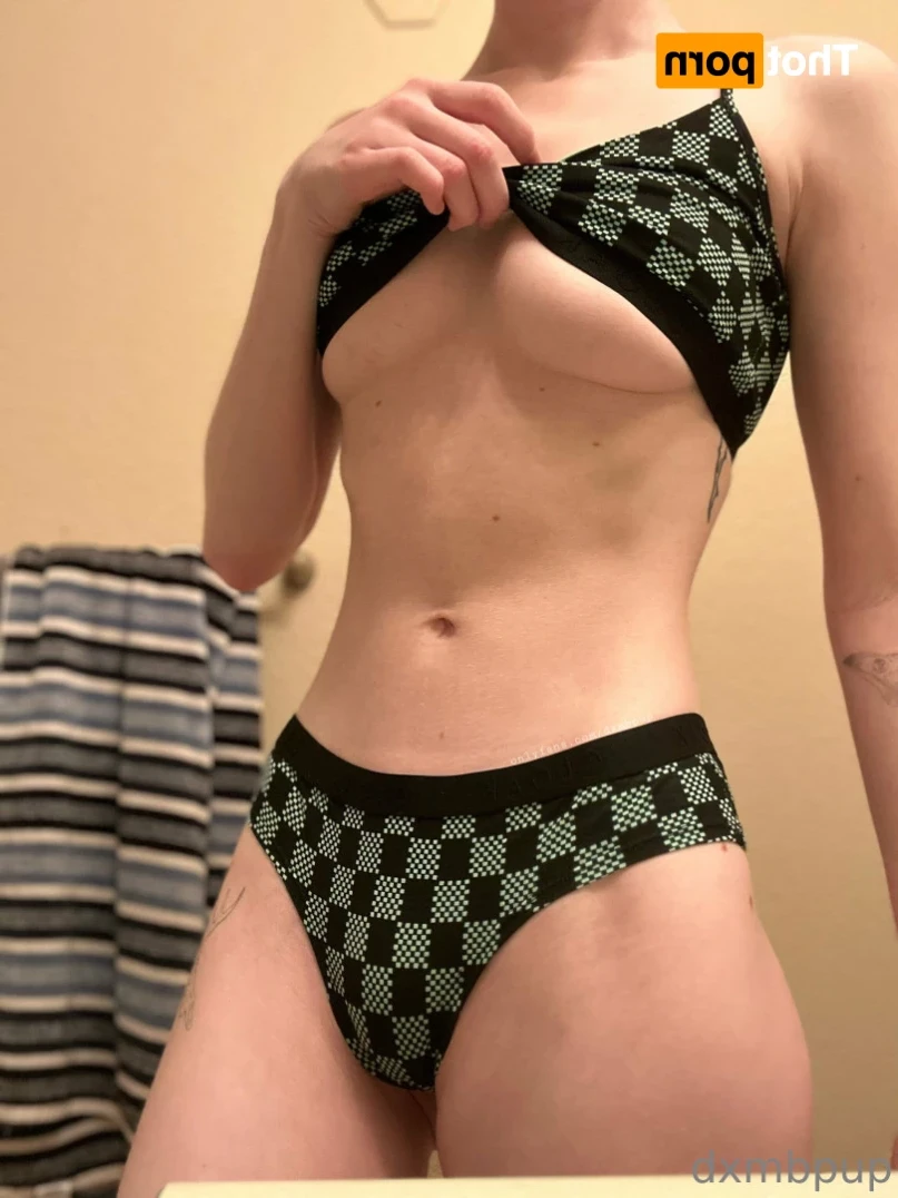 mutt 🌿 [ dxmbpup ] Onlyfans leaked photo 13404394 on Hotleaks.tv