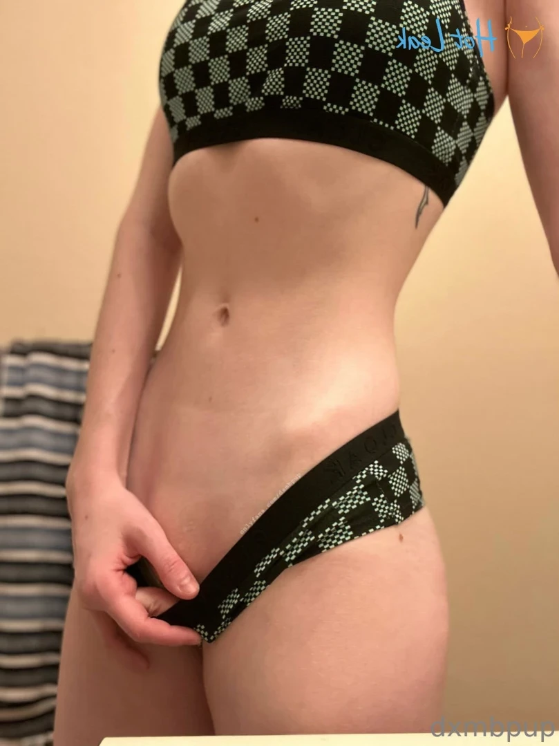 mutt 🌿 [ dxmbpup ] Onlyfans leaked photo 14379298 on Hotleaks.tv