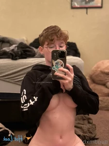 14379373