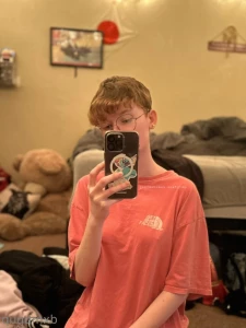 14379420