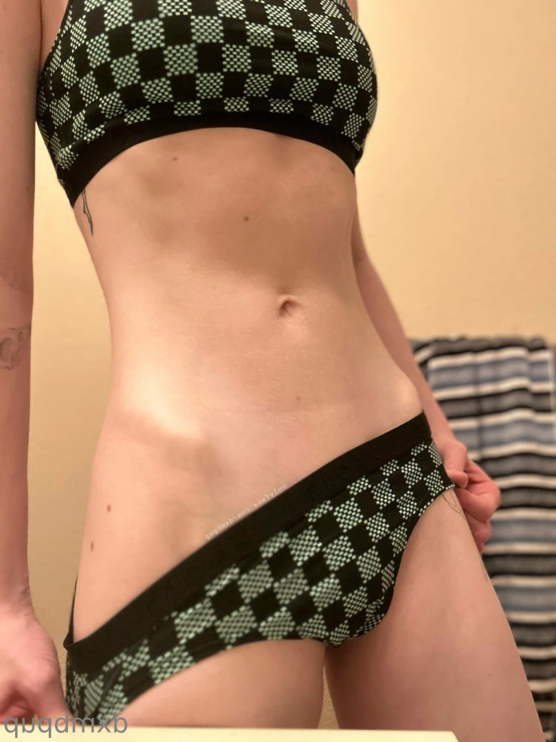 mutt 🌿 [ dxmbpup ] Onlyfans leaked photo 14662985 on Hotleaks.tv