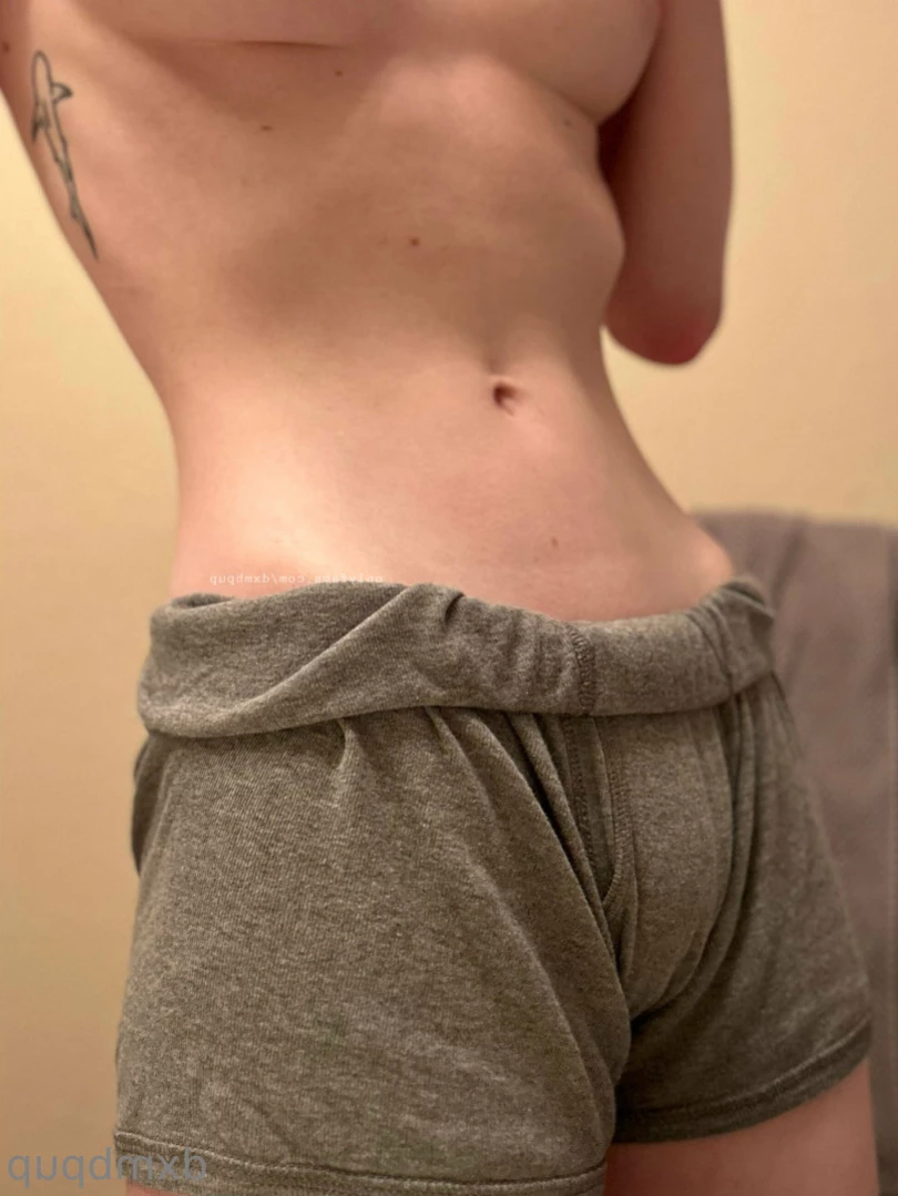 mutt 🌿 [ dxmbpup ] Onlyfans leaked photo 14745116 on Hotleaks.tv