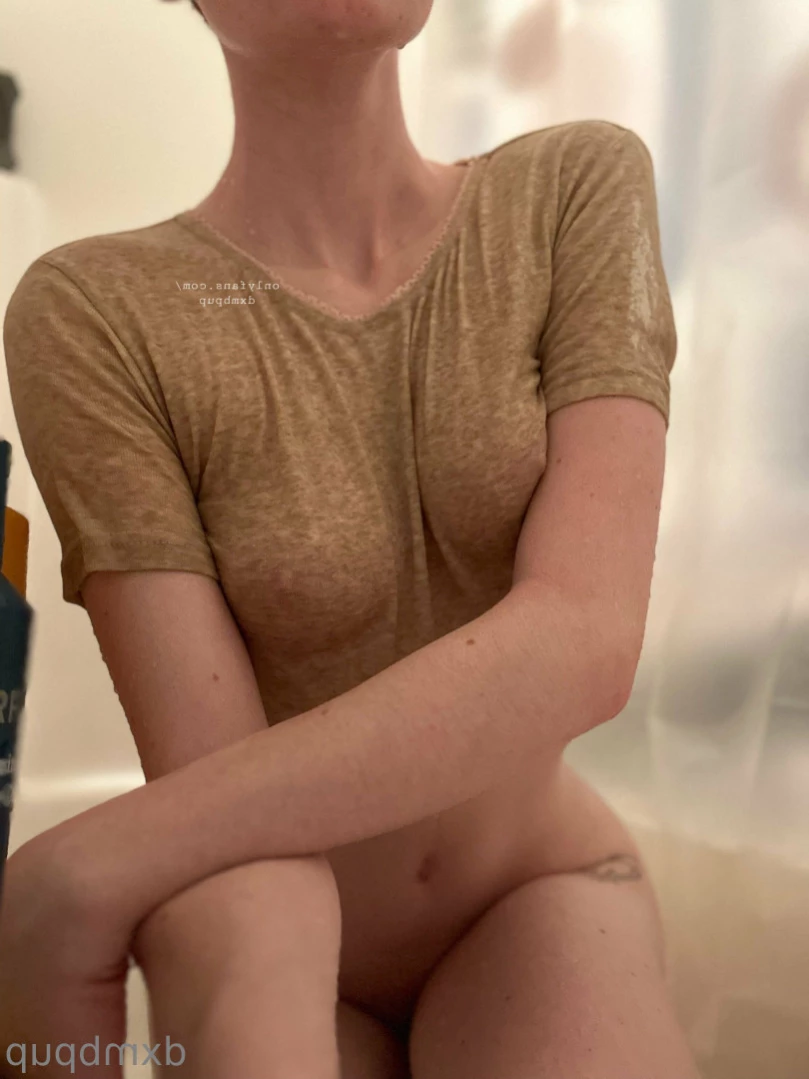 mutt 🌿 [ dxmbpup ] Onlyfans leaked photo 14854945 on Hotleaks.tv