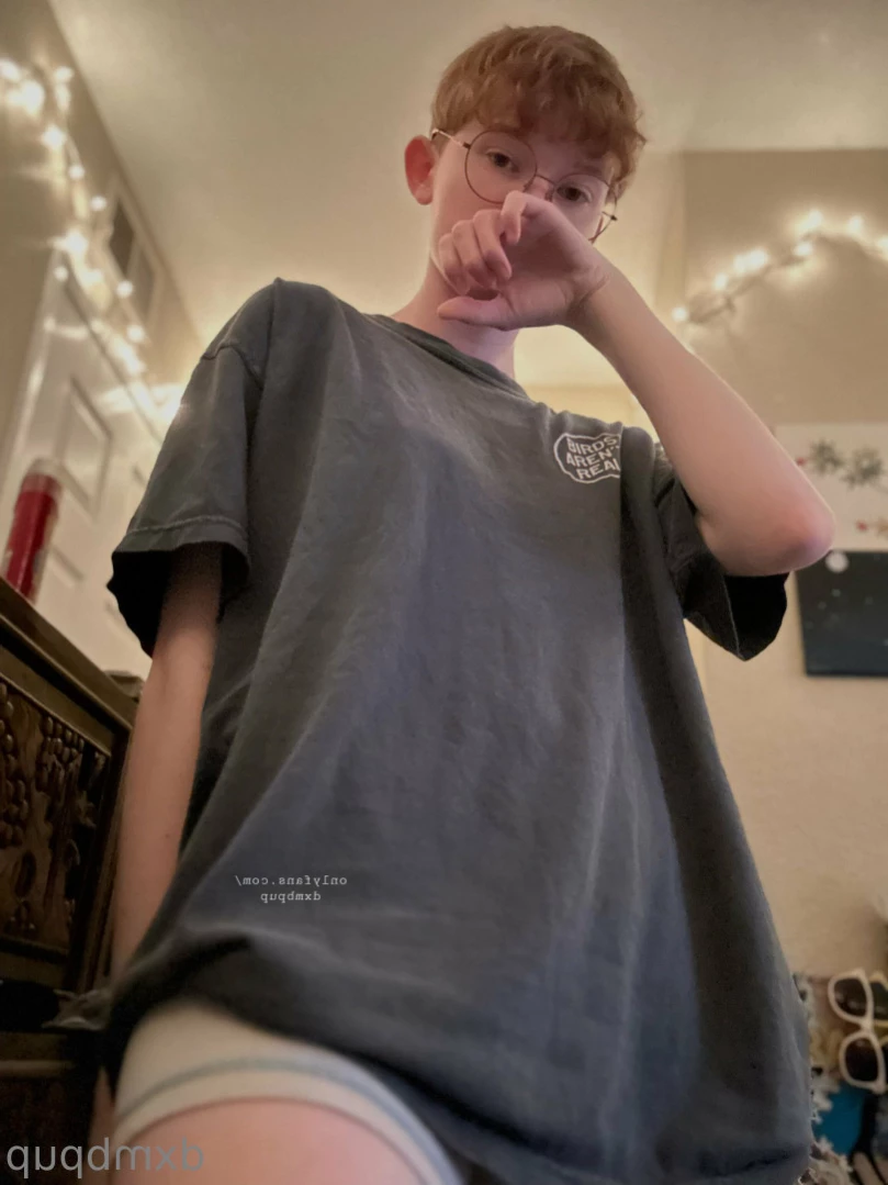 mutt 🌿 [ dxmbpup ] Onlyfans leaked photo 15465602 on Hotleaks.tv