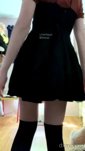 16174027