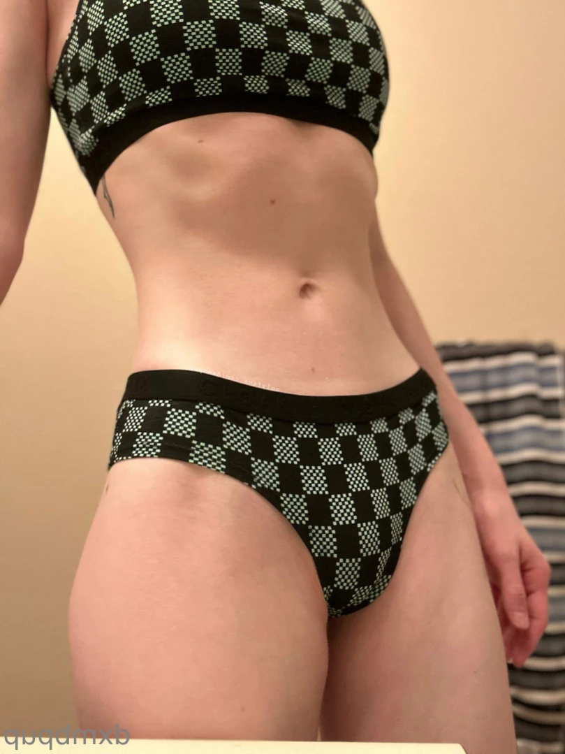 mutt 🌿 [ dxmbpup ] Onlyfans leaked photo 16244086 on Hotleaks.tv