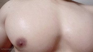 dylansexfun Onlyfans leaked video 3315116 on Hotleaks.tv