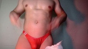 dylansexfun Onlyfans leaked video 3315213 on Hotleaks.tv