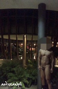 dylansexfun Onlyfans leaked video 3315260 on Hotleaks.tv