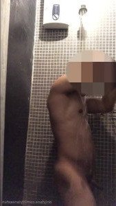 dylansexfun Onlyfans leaked video 3315413 on Hotleaks.tv