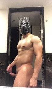 dylansexfun Onlyfans leaked video 3315497 on Hotleaks.tv