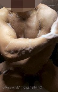 dylansexfun Onlyfans leaked video 3315562 on Hotleaks.tv