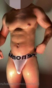 dylansexfun Onlyfans leaked video 3315590 on Hotleaks.tv