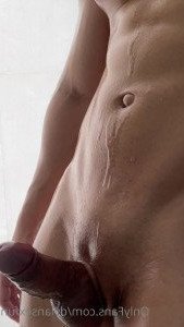 dylansexfun Onlyfans leaked video 3315652 on Hotleaks.tv