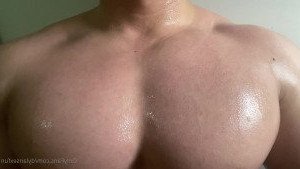 dylansexfun Onlyfans leaked video 3315666 on Hotleaks.tv