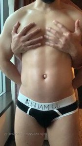 dylansexfun Onlyfans leaked video 3315682 on Hotleaks.tv