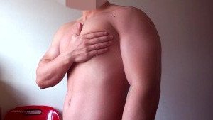 dylansexfun Onlyfans leaked video 3315731 on Hotleaks.tv
