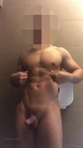dylansexfun Onlyfans leaked video 3315743 on Hotleaks.tv