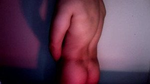 dylansexfun Onlyfans leaked video 3315863 on Hotleaks.tv