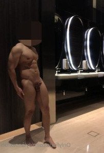 dylansexfun Onlyfans leaked video 3316014 on Hotleaks.tv