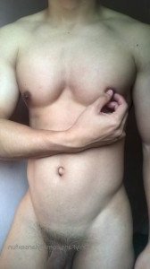 dylansexfun Onlyfans leaked video 3316045 on Hotleaks.tv