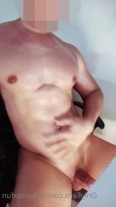 dylansexfun Onlyfans leaked video 3316087 on Hotleaks.tv