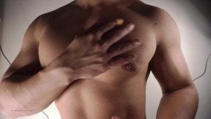 dylansexfun Onlyfans leaked video 3316113 on Hotleaks.tv