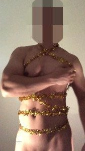 dylansexfun Onlyfans leaked video 3316309 on Hotleaks.tv