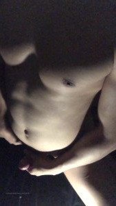 dylansexfun Onlyfans leaked video 3316400 on Hotleaks.tv