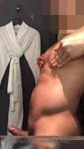 dylansexfun Onlyfans leaked video 3316528 on Hotleaks.tv