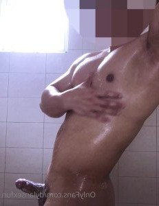 dylansexfun Onlyfans leaked video 3316631 on Hotleaks.tv