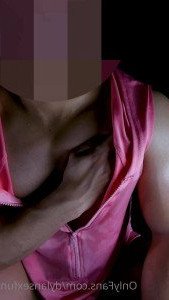dylansexfun Onlyfans leaked video 3316651 on Hotleaks.tv