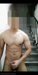 dylansexfun Onlyfans leaked video 3316718 on Hotleaks.tv