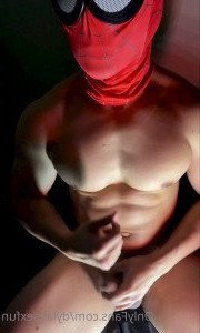 dylansexfun Onlyfans leaked video 3316808 on Hotleaks.tv