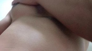dylansexfun Onlyfans leaked video 3316864 on Hotleaks.tv