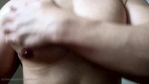 dylansexfun Onlyfans leaked video 3316878 on Hotleaks.tv