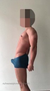 dylansexfun Onlyfans leaked video 3316893 on Hotleaks.tv