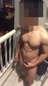 dylansexfun Onlyfans leaked video 3316950 on Hotleaks.tv